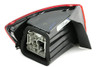 TAIL LAMP RH SDN W/O LED W/RR FOG LAMP HQ  REPLACEMENT FOR VOLKSWAGEN JETTA (TYPE 6) 2015 PARTSLINK NUMBER  VW2805124