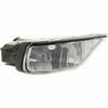 FOG LAMP FR RH REPLACEMENT FOR  TOYOTA SIENNA  2002 PARTSLINK NUMBER  TO2593111V