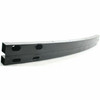 REBAR RR REPLACEMENT FOR  TOYOTA SIENNA  2002 PARTSLINK NUMBER  TO1106154