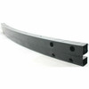 REBAR RR REPLACEMENT FOR  TOYOTA SIENNA  2002 PARTSLINK NUMBER  TO1106154