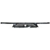 GRILLE REPLACEMENT FOR  TOYOTA SIENNA  2002 PARTSLINK NUMBER  TO1200239