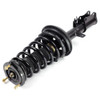 STRUT ASSEMBLY RR LH (1332306L) REPLACEMENT FOR  TOYOTA SOLARA 2002 PARTSLINK NUMBER  15031