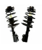 STRUT ASSEMBLY FR RH (1332305R) REPLACEMENT FOR  TOYOTA SOLARA 2002 PARTSLINK NUMBER  11182