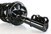 STRUT ASSEMBLY FR RH (1332305R) REPLACEMENT FOR  TOYOTA SOLARA 2002 PARTSLINK NUMBER  11182