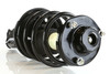 STRUT ASSEMBLY FR RH (1332305R) REPLACEMENT FOR  TOYOTA SOLARA 2002 PARTSLINK NUMBER  11182