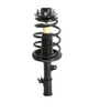 STRUT ASSEMBLY FR LH (1332305L) REPLACEMENT FOR  TOYOTA SOLARA 2002 PARTSLINK NUMBER  11181