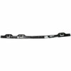 BUMPER RETAINER FR CENTER STEEL REPLACEMENT FOR  TOYOTA TACOMA PICKUP 2WD 2002 PARTSLINK NUMBER  TO1065101