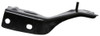BUMPER BRACKET FR RH REPLACEMENT FOR  TOYOTA TACOMA PICKUP 4WD 2002 PARTSLINK NUMBER  TO1067134