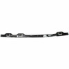 BUMPER RETAINER FR CENTER STEEL REPLACEMENT FOR  TOYOTA TACOMA 4WD 2002 PARTSLINK NUMBER  TO1065101