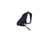 DOOR MIRROR RH POWER BLACK REPLACEMENT FOR  TOYOTA TACOMA PICKUP 4WD 2002 PARTSLINK NUMBER  TO1321163