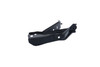 FENDER BRACKET FR LH REPLACEMENT FOR  TOYOTA TACOMA PICKUP 4WD 2002 PARTSLINK NUMBER  TO1244102