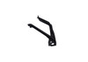 FENDER BRACKET FR RH REPLACEMENT FOR  TOYOTA TACOMA PICKUP 4WD 2002 PARTSLINK NUMBER  TO1245102