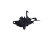 HOOD LATCH REPLACEMENT FOR  TOYOTA TACOMA PICKUP 2WD 2002 PARTSLINK NUMBER  TO1234114