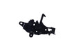 HOOD LATCH REPLACEMENT FOR  TOYOTA TACOMA PICKUP 4WD 2002 PARTSLINK NUMBER  TO1234114