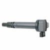 IGNITION COIL 4CYL REPLACEMENT FOR  TOYOTA TACOMA PICKUP 4WD 2002 PARTSLINK NUMBER  DK504