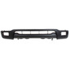 VALANCE FR W/PRERUNNER CAPA REPLACEMENT FOR  TOYOTA TACOMA PICKUP 2WD 2002 PARTSLINK NUMBER  TO1095196C