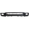 VALANCE FR W/PRERUNNER REPLACEMENT FOR  TOYOTA TACOMA PICKUP 4WD  2002 PARTSLINK NUMBER  TO1095196