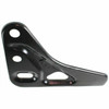 BUMPER BRACKET FR LH USE W/STEEL BUMPER REPLACEMENT FOR  TOYOTA TUNDRA PICKUP 2002 PARTSLINK NUMBER  TO1066127