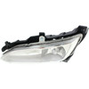 FOG LAMP FR LH CAPA   REPLACEMENT FOR HYUNDAI SANTA FE SPORT 2013 PARTSLINK NUMBER  HY2592141C