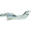 HOOD HINGE LH    REPLACEMENT FOR HYUNDAI SANTA FE SPORT 2013 PARTSLINK NUMBER  HY1236152