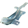 HOOD HINGE LH    REPLACEMENT FOR HYUNDAI SANTA FE SPORT 2013 PARTSLINK NUMBER  HY1236152