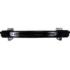 REBAR FR SPORTS MODEL STEEL    REPLACEMENT FOR HYUNDAI SANTA FE SPORT 2013 PARTSLINK NUMBER  HY1006137