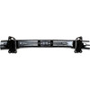 REBAR FR SPORTS MODEL STEEL    REPLACEMENT FOR HYUNDAI SANTA FE SPORT 2013 PARTSLINK NUMBER  HY1006137