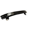 REBAR FR SPORTS MODEL STEEL    REPLACEMENT FOR HYUNDAI SANTA FE SPORT 2013 PARTSLINK NUMBER  HY1006137