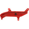 REFLECTOR RR RH SPORTS MODEL CAPA    REPLACEMENT FOR HYUNDAI SANTA FE SPORT 2013 PARTSLINK NUMBER  HY1185109C