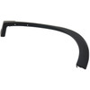 WHEEL ARCH TRIM FR RH SPORT    REPLACEMENT FOR HYUNDAI SANTA FE SPORT 2013 PARTSLINK NUMBER HY1291101