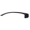 WHEEL ARCH TRIM FR LH SPORT    REPLACEMENT FOR HYUNDAI SANTA FE SPORT 2013 PARTSLINK NUMBER  HY1290101