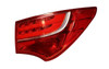 TAIL LAMP RH LED HQ    REPLACEMENT FOR HYUNDAI SANTA FE SPORT 2013 PARTSLINK NUMBER  HY2805124