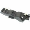 BUMPER SUPPORT BRACKET FR LH OUTER EXCLUDE SPORT MODEL  REPLACEMENT FOR HYUNDAI SANTA FE XL (CANADA) 2013 PARTSLINK NUMBER  HY1042122
