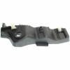 BUMPER SUPPORT BRACKET FR RH OUTER EXCLUDE SPORT MODEL  REPLACEMENT FOR HYUNDAI SANTA FE XL (CANADA) 2013 PARTSLINK NUMBER  HY1043122