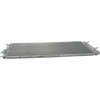 CONDENSER (4227) 2.4L L4/3.3L V6 W/RECEIVER DRIER  REPLACEMENT FOR HYUNDAI SANTA FE XL (CANADA) 2013 PARTSLINK NUMBER  HY3030153