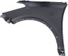 FENDER FR RH (W/O SIDE LAMP HOLE) STEEL SPORTS MODEL CAPA  REPLACEMENT FOR HYUNDAI SANTA FE XL (CANADA) 2013 PARTSLINK NUMBER  HY1241159C