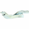 HOOD HINGE RH  EMENT FOR HYUNDAI SANTA FE XL (CANADA) 2013 PARTSLINK NUMBER  HY1236151