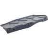 UNDERCAR SHIELD LH OUTER 3.3L ENGINE  EMENT FOR HYUNDAI SANTA FE XL (CANADA) 2013 PARTSLINK NUMBER  HY1228182
