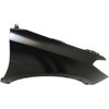 FENDER FR RH (W/O SIDE LAMP HOLE) STEEL GLS/LTD/ XL USA BUILT MODEL SAME AS HY1241159   REPLACEMENT FOR HYUNDAI SANTA FE (6-7 SEATER) 2013 PARTSLINK NUMBER  HY1241160