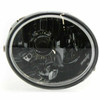 FOG LAMP FR RH FOR PLASTIC BUMPER HQ REPLACEMENT FOR  TOYOTA TUNDRA PICKUP 2002 PARTSLINK NUMBER  TO2593112