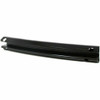 REBAR FR REPLACEMENT FOR  TOYOTA TUNDRA PICKUP 2002 PARTSLINK NUMBER  TO1006168