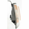 SIDE MARKER LAMP LH (REGULAR/ACCESS CAB) HQ REPLACEMENT FOR  TOYOTA TUNDRA PICKUP 2002 PARTSLINK NUMBER  TO2530135