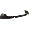 BUMPER RR LOWER PRIMED REPLACEMENT FOR AUDI Q5 2019 PARTSLINK NUMBER AU1115124