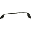 BUMPER RR LOWER PRIMED REPLACEMENT FOR AUDI Q5 2019 PARTSLINK NUMBER AU1115124