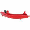 REFLECTOR RR LH HQ   REPLACEMENT FOR HYUNDAI SANTA FE (6-7 SEATER) 2013 PARTSLINK NUMBER  HY1184110