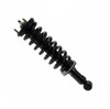 STRUT ASSEMBLY FR RH EXCLUDES TRD PACKAGE REPLACEMENT FOR  TOYOTA TUNDRA PICKUP 2002 PARTSLINK NUMBER  11932