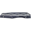UNDERCAR SHIELD LH OUTER 3.3L ENGINE   REPLACEMENT FOR HYUNDAI SANTA FE (6-7 SEATER) 2013 PARTSLINK NUMBER  HY1228182