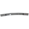 ABSORBER FR EXCLUDE HYB  REPLACEMENT FOR HYUNDAI SONATA 2013 PARTSLINK NUMBER HY1070129