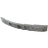 ABSORBER FR EXCLUDE HYB  REPLACEMENT FOR HYUNDAI SONATA 2013 PARTSLINK NUMBER HY1070129