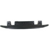 ABSORBER RR EXCLUDE HYB  REPLACEMENT FOR HYUNDAI SONATA 2013 PARTSLINK NUMBER 	HY1170136